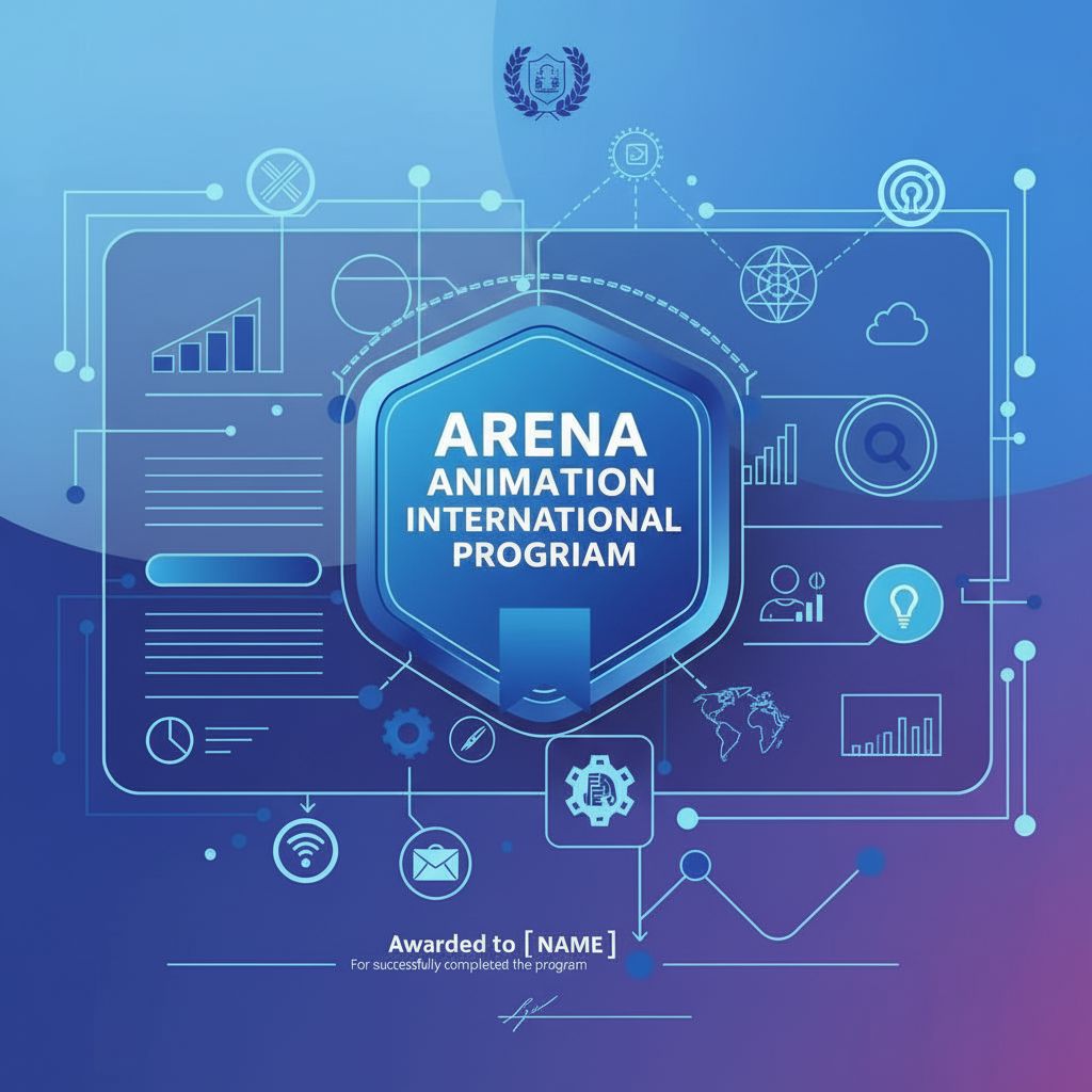 CYBERBID Auction preview